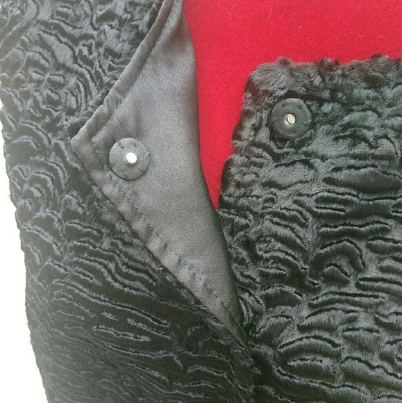 Adrianna Pappel Cardigan/Vest - Picture 4 of 4